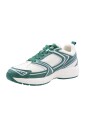 dopey-sneaker