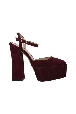 red-suede-high-heel-sandal-with-buckle
