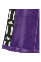 lichtgewicht-trainingsbroek-in-violet-zwart