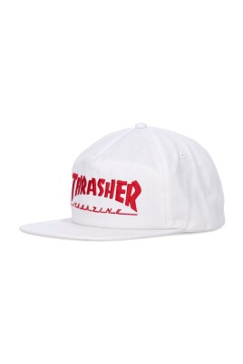 flat-visor-cap-men-skate-mag-logo-snapback