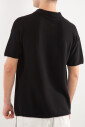polo-en-coton-texture