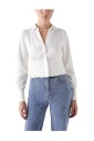 white-satin-shirt-v-neck-corset
