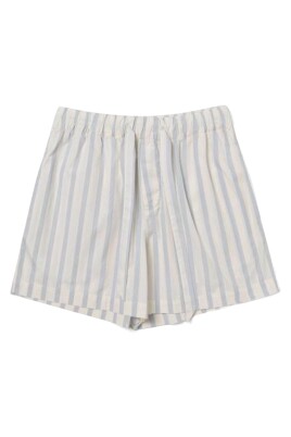 shorts-de-pijama-de-popelina