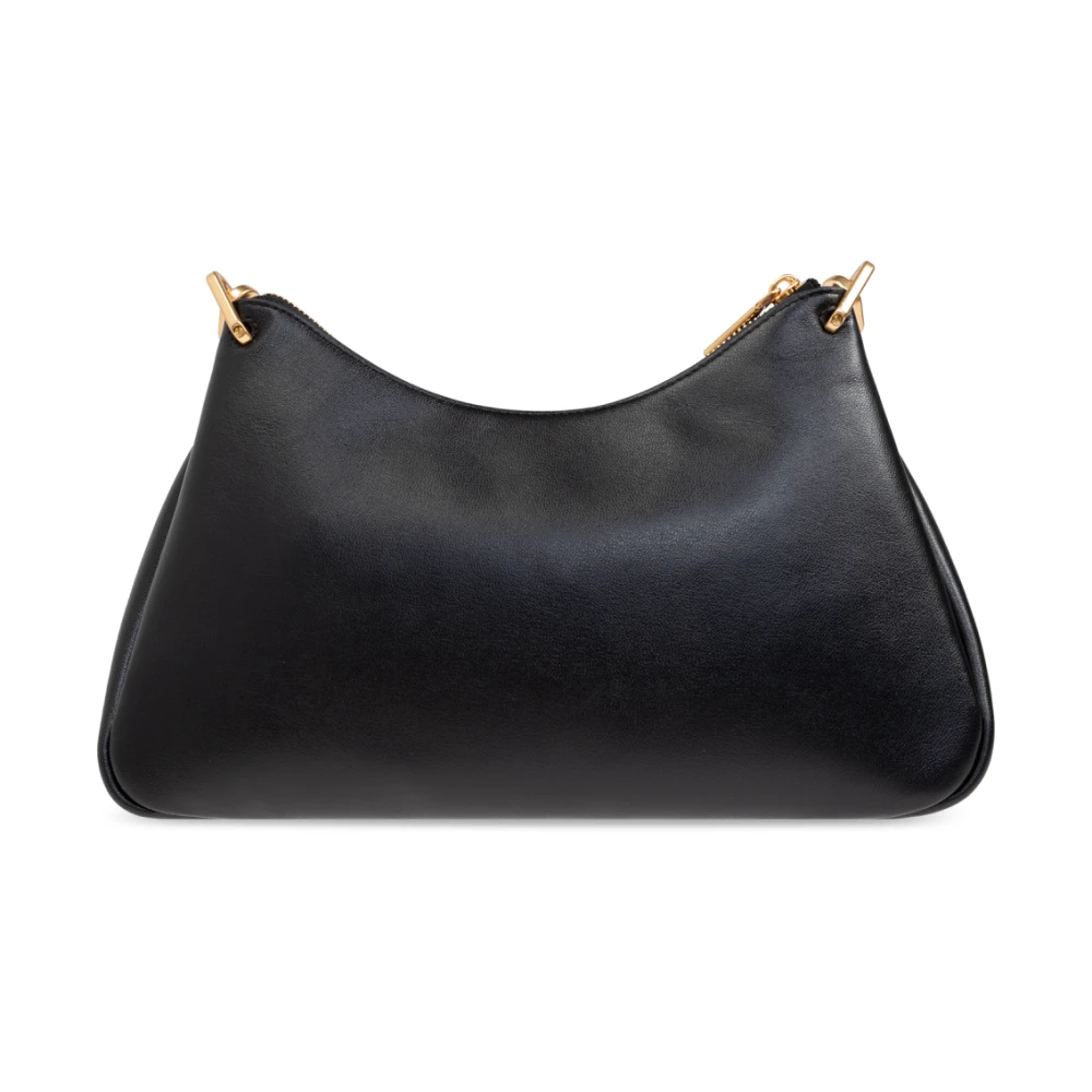 Kate Spade Grace Tas Black Dames