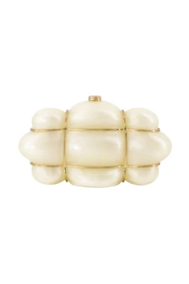 Bolla Clutch