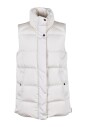 puffer-vest-sleeveless-zip-feather-lining