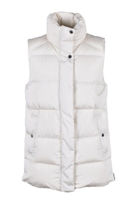puffer-vest-sleeveless-zip-feather-lining