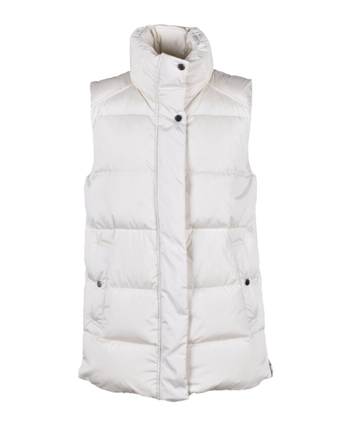puffer-vest-sleeveless-zip-feather-lining