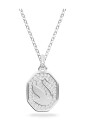collier-avec-pendentif-cygne