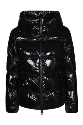 glossy-puffer-jacket
