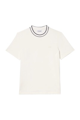 casual-cotton-t-shirt