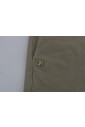 beige-cotton-stretch-slim-fit-chinos