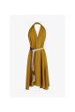 convertible-gold-wrap-dress
