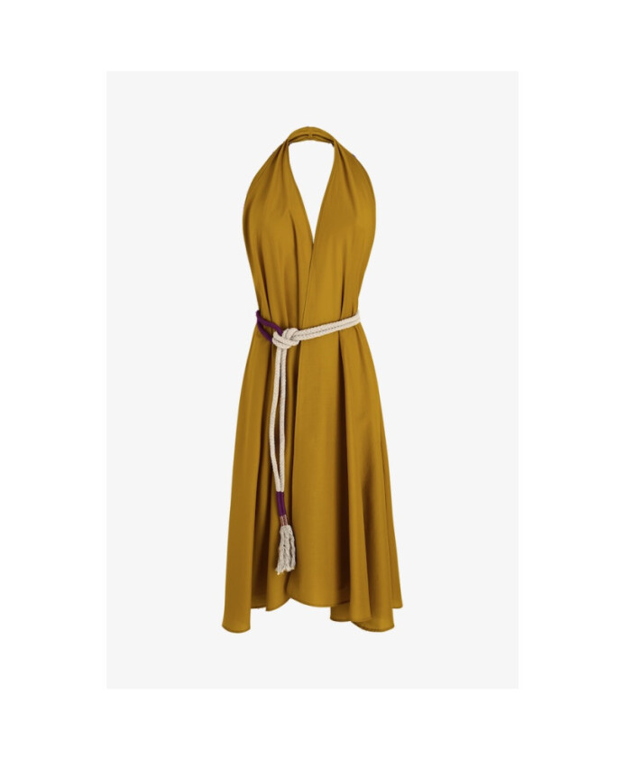 convertible-gold-wrap-dress