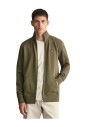 sweat-shirt-zippe-shield