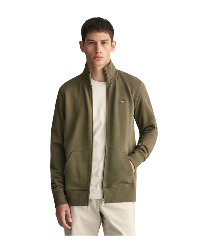 sweat-shirt-zippe-shield