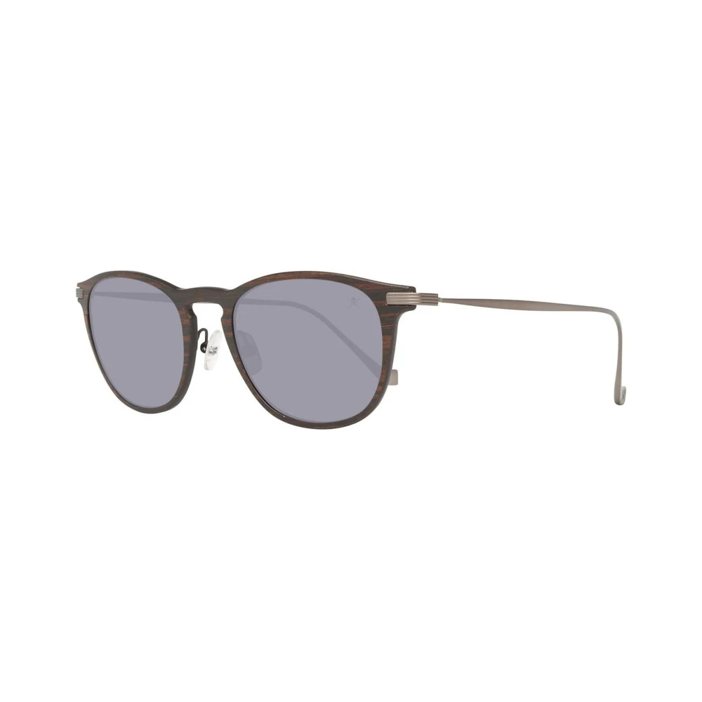 Accessories > Sunglasses - - Hackett - Modalova