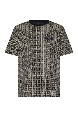 ivory-monogram-t-shirt-stylish-casual-wear