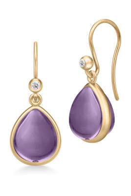 amethyst-paloma-oreringe