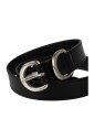ceinture-en-cuir