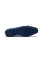 mocassins-en-cuir-suede-avec-bordure-vernie