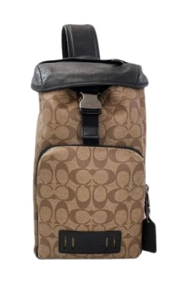 Pre-owned 1909 Sling Bag