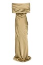 robe-sans-manches-liee-viridienne