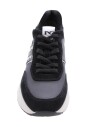 goofy-sneaker