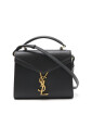 pre-owned-cuir-sacs-main