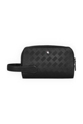 extreme-wash-bag-in-black