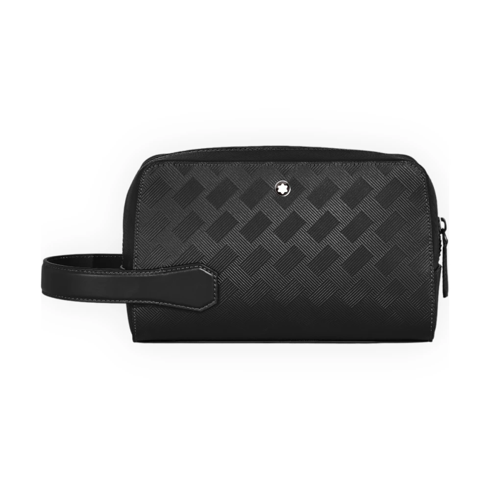 Accessories > Wallets & Cardholders - - Montblanc - Modalova