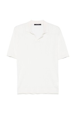 menand-39-s-clothing-t-shirts-andamp-polos-white-ss25