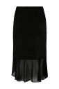 midi-skirt