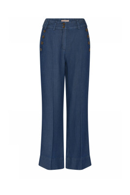 straight-leg-trousers-midnight-blue
