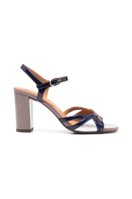 buckle-strap-high-heel-sandals