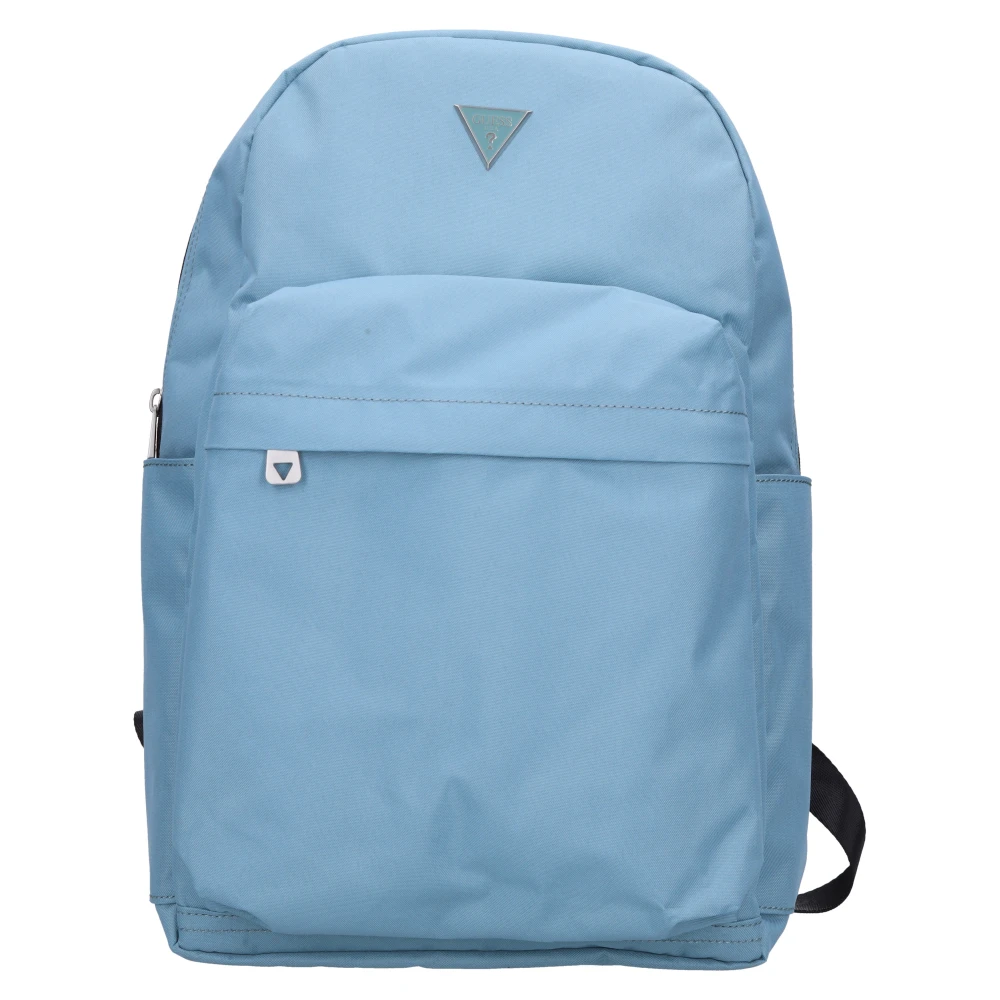 Guess Tassen.. Blauw Blue Heren