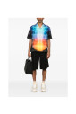 blue-camp-collar-short-sleeve-shirt