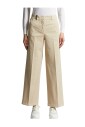 pantalon-leger-en-gabardine-de-coton-stretch