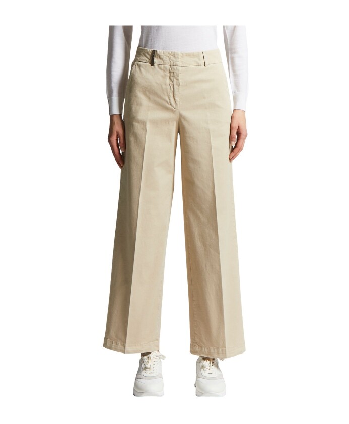 pantalon-leger-en-gabardine-de-coton-stretch