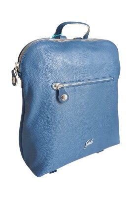 sac-a-dos-en-cuir-vert-brigitte
