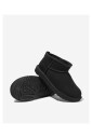classic-ultra-mini-black-boots