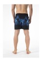 maillots-de-bain-collection-homme