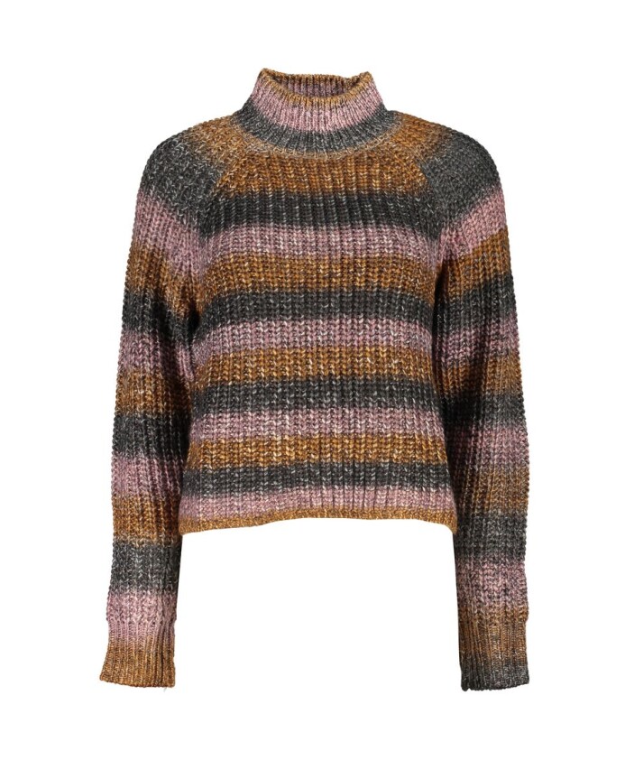 pull-a-col-roule-elegant-avec-details-contrastants