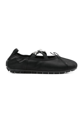 crystal-embellished-black-shoes