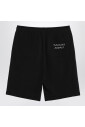 fragment-bermuda-shorts