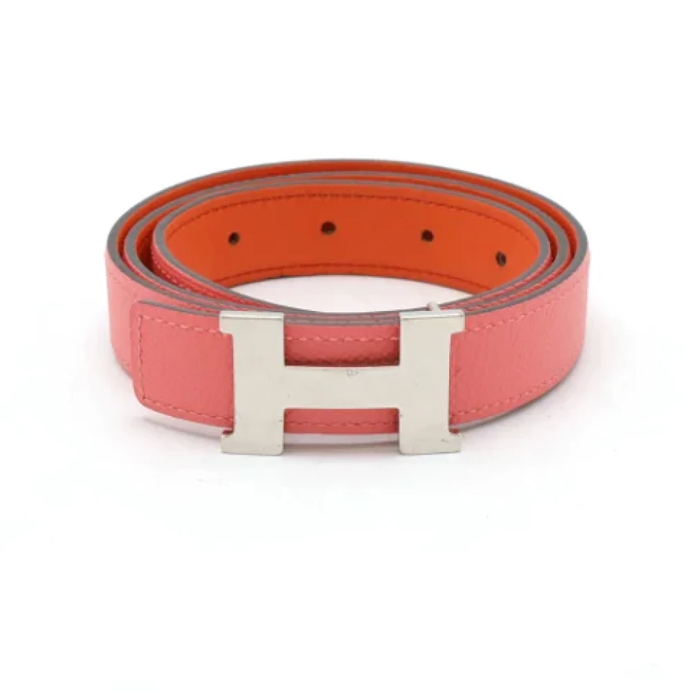 Pre-owned > Pre-owned Accessories - - Hermès Vintage - Modalova