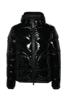 black-down-jacket-with-hood