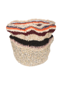 vitelli-bags-multicolour