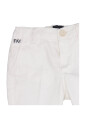 pantalon-a-taille-standard