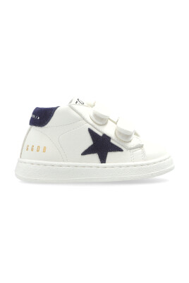 chaussures-de-sport-june-ballstar